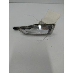 Repetiteur Clignotant Avant Gauche (feux) Opel Astra J Sports Tourer Phase 1 Break